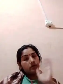 Snapshot of Seema_ji12 chatting on 20, 2, 2026 Seema ji12 online show from 20, 2, 2026