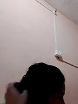 Snapshot of Seema_ji12 chatting on 27, 2, 2026 Seema ji12 online show from 27, 2, 2026