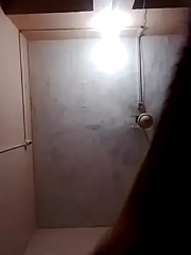 Snapshot of Seema_ji12 chatting on 27, 2, 2026 Seema ji12 online show from 27, 2, 2026