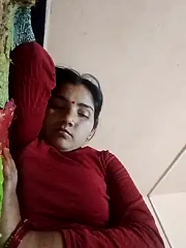 Snapshot of Seema_ji12 chatting on 1, 3, 2026 Seema ji12 online show from 1, 3, 2026