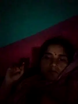 Snapshot of Seema_ji12 chatting on 1, 3, 2026 Seema ji12 online show from 1, 3, 2026