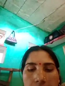 Snapshot of Seema_ji12 chatting on 2, 3, 2026 Seema ji12 online show from 2, 3, 2026