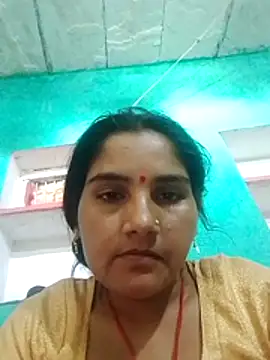 Snapshot of Seema_ji12 chatting on 3, 3, 2026 Seema ji12 online show from 3, 3, 2026