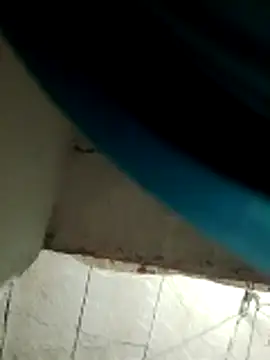 Snapshot of Seema_ji12 chatting on 4, 3, 2026 Seema ji12 online show from 4, 3, 2026