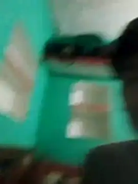 Snapshot of Seema_ji12 chatting on 4, 3, 2026 Seema ji12 online show from 4, 3, 2026