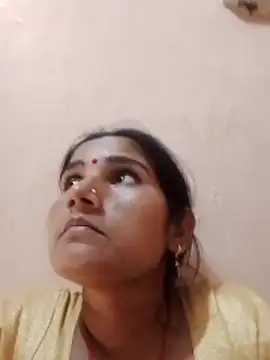 Snapshot of Seema_ji12 chatting on 5, 3, 2026 Seema ji12 online show from 5, 3, 2026