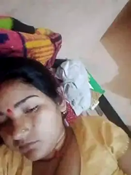 Snapshot of Seema_ji12 chatting on 6, 3, 2026 Seema ji12 online show from 6, 3, 2026