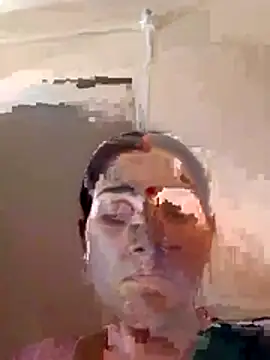 Snapshot of Seema_ji12 chatting on 7, 3, 2026 Seema ji12 online show from 7, 3, 2026