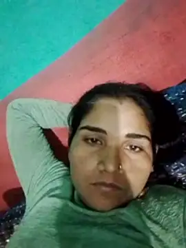 Snapshot of Seema_ji12 chatting on 10, 3, 2026 Seema ji12 online show from 10, 3, 2026