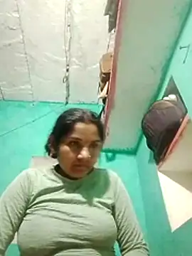 Snapshot of Seema_ji12 chatting on 12, 3, 2026 Seema ji12 online show from 12, 3, 2026