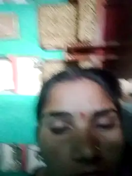 Snapshot of Seema_ji12 chatting on 13, 3, 2026 Seema ji12 online show from 13, 3, 2026