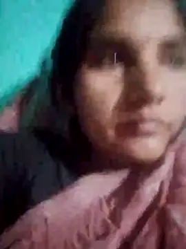 Snapshot of Seema_ji12 chatting on 14, 3, 2026 Seema ji12 online show from 14, 3, 2026