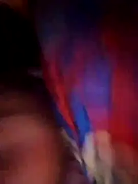 Snapshot of Seema_ji12 chatting on 14, 3, 2026 Seema ji12 online show from 14, 3, 2026