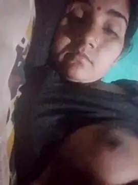 Snapshot of Seema_ji12 chatting on 15, 3, 2026 Seema ji12 online show from 15, 3, 2026