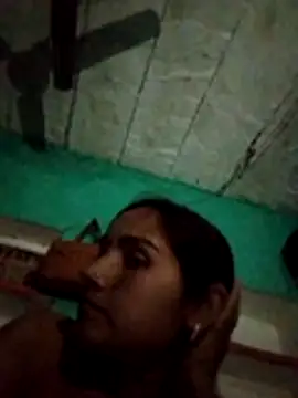 Snapshot of Seema_ji12 chatting on 19, 3, 2026 Seema ji12 online show from 19, 3, 2026