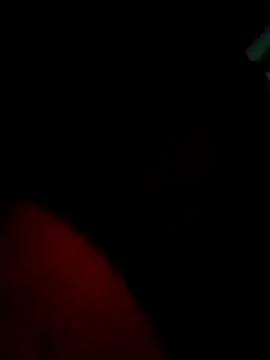 Snapshot of Seema_ji12 chatting on 21, 3, 2026 Seema ji12 online show from 21, 3, 2026