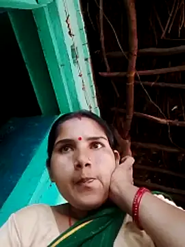 Snapshot of Seema_ji12 chatting on 21, 3, 2026 Seema ji12 online show from 21, 3, 2026