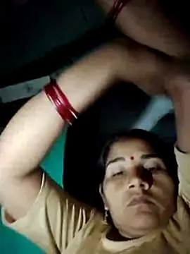 Snapshot of Seema_ji12 chatting on 22, 3, 2026 Seema ji12 online show from 22, 3, 2026