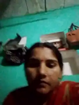 Snapshot of Seema_ji12 chatting on 22, 3, 2026 Seema ji12 online show from 22, 3, 2026