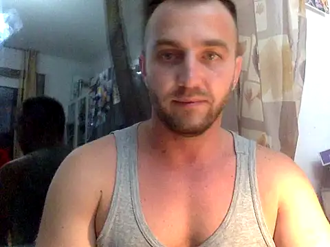 BlueEyeVibe online show from 17, 11, 2025