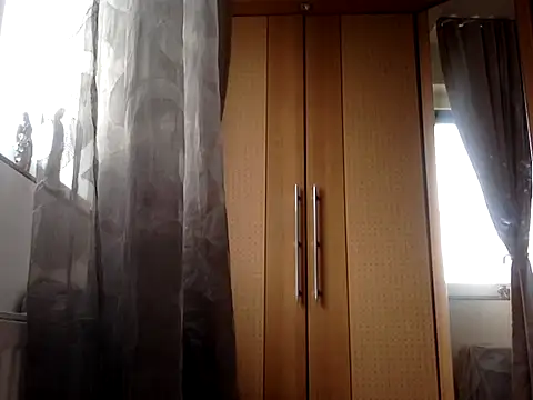 BlueEyeVibe online show from 19, 11, 2025