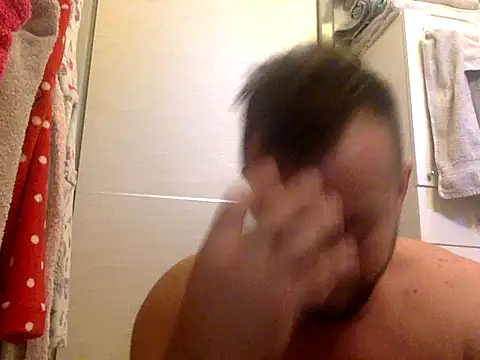 BlueEyeVibe online show from 28, 2, 2026