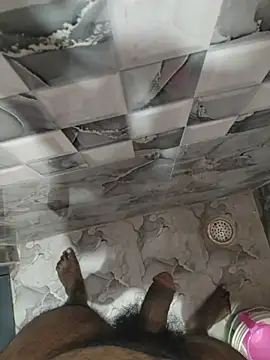 Snapshot of kapd54 chatting on 15, 12, 2025 kapd54 online show from 15, 12, 2025