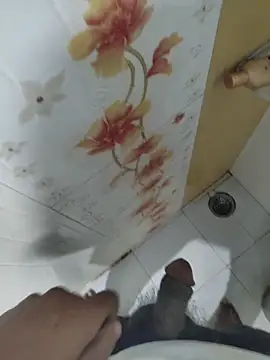 Snapshot of kapd54 chatting on 16, 12, 2025 kapd54 online show from 16, 12, 2025