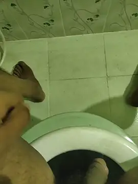 Snapshot of kapd54 chatting on 7, 1, 2026 kapd54 online show from 7, 1, 2026