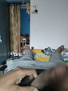 Snapshot of kapd54 chatting on 10, 1, 2026 kapd54 online show from 10, 1, 2026