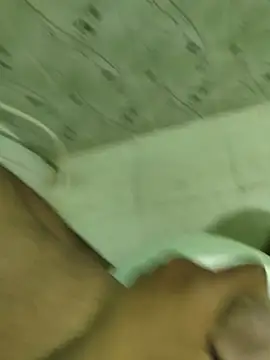 Snapshot of kapd54 chatting on 12, 1, 2026 kapd54 online show from 12, 1, 2026