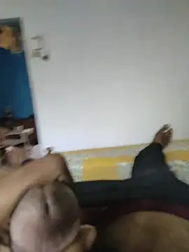 Snapshot of kapd54 chatting on 6, 2, 2026 kapd54 online show from 6, 2, 2026