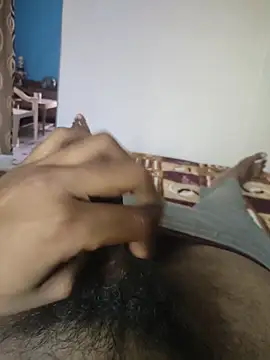 Snapshot of kapd54 chatting on 20, 2, 2026 kapd54 online show from 20, 2, 2026