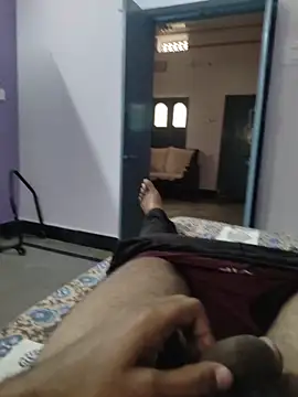 Snapshot of kapd54 chatting on 22, 2, 2026 kapd54 online show from 22, 2, 2026