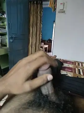 Snapshot of kapd54 chatting on 24, 2, 2026 kapd54 online show from 24, 2, 2026