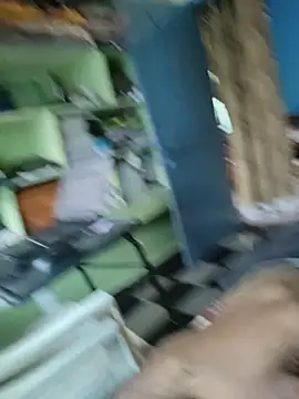 Snapshot of kapd54 chatting on 3, 3, 2026 kapd54 online show from 3, 3, 2026