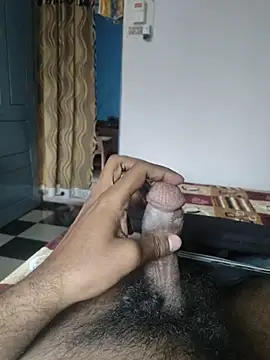 Snapshot of kapd54 chatting on 16, 3, 2026 kapd54 online show from 16, 3, 2026