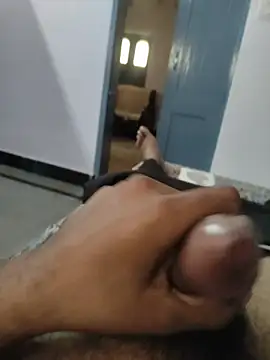 Snapshot of kapd54 chatting on 18, 3, 2026 kapd54 online show from 18, 3, 2026