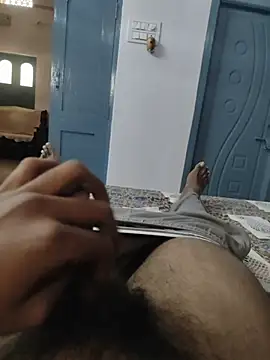 Snapshot of kapd54 chatting on 19, 3, 2026 kapd54 online show from 19, 3, 2026