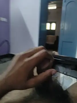 Snapshot of kapd54 chatting on 20, 3, 2026 kapd54 online show from 20, 3, 2026