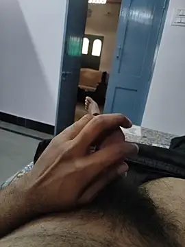 Snapshot of kapd54 chatting on 22, 3, 2026 kapd54 online show from 22, 3, 2026