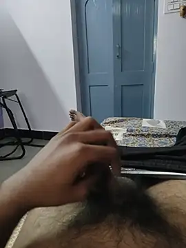kapd54 online show from 2, 5, 2026