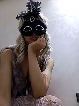 Snapshot of Faton_x chatting on 14, 11, 2025 Faton x online show from 14, 11, 2025