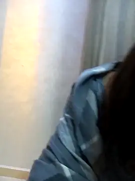 Snapshot of Faton_x chatting on 17, 12, 2025 Faton x online show from 17, 12, 2025