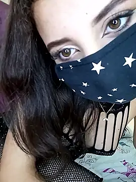 Snapshot of Faton_x chatting on 15, 2, 2026 Faton x online show from 15, 2, 2026