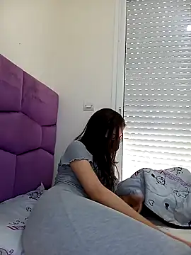 Snapshot of Faton_x chatting on 14, 3, 2026 Faton x online show from 14, 3, 2026