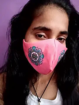 Raatki Pari online show from 9, 11, 2025