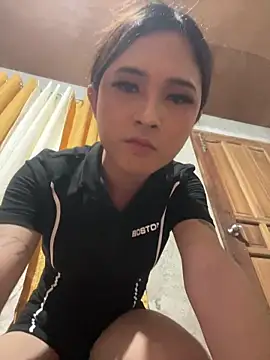 babygurlsweetcock online show from 17, 5, 2026
