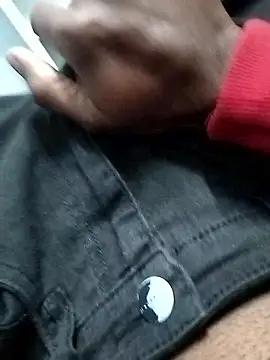 LEOMEGHA2026 online show from 11, 1, 2026