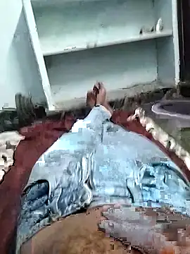 LEOMEGHA2026 online show from 7, 3, 2026